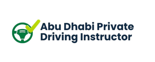 Abu Dhabi Private Driving Instructor